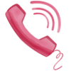telefon
